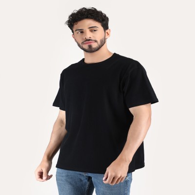 Men Digital Print Crafted from Cotton for a soft and comfortable fit.